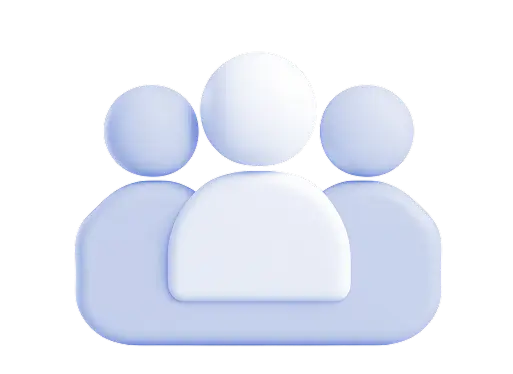 Regístrate en Ritmo Portrevo